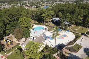 29706 Parliament Hills Dr, Spring, TX 77386 - Photo 31