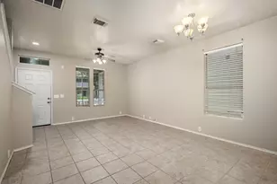 29706 Parliament Hills Dr, Spring, TX 77386 - Photo 7