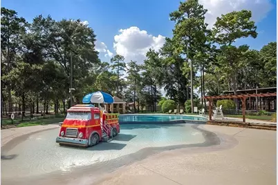 29706 Parliament Hills Drive, Spring, TX 77386 - Photo 29