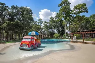 29706 Parliament Hills Dr, Spring, TX 77386 - Photo 29