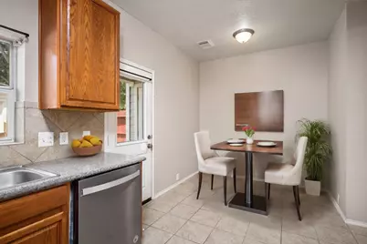 29706 Parliament Hills Drive, Spring, TX 77386 - Photo 11