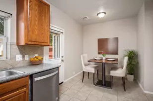 29706 Parliament Hills Dr, Spring, TX 77386 - Photo 11