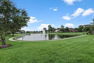 29706 Parliament Hills Drive, Spring, TX 77386 - Photo 33