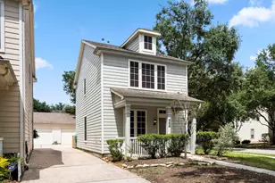 29706 Parliament Hills Dr, Spring, TX 77386 - Photo 3