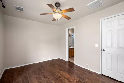 29706 Parliament Hills Drive, Spring, TX 77386 - Photo 17