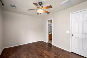 29706 Parliament Hills Dr, Spring, TX 77386 - Photo 17