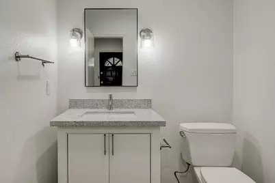 6725 Belmont Street, West University Place, TX 77005 - Photo 21