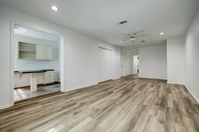 6725 Belmont Street, West University Place, TX 77005 - Photo 17