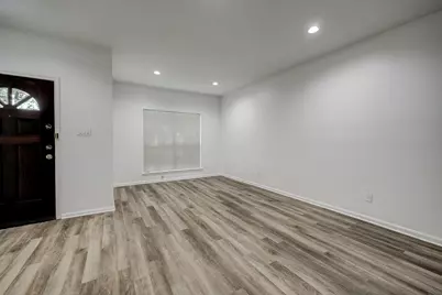 6725 Belmont Street, West University Place, TX 77005 - Photo 7