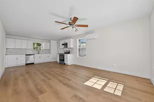 1418 Carlisle St, Rosenberg, TX 77471 - Photo 33