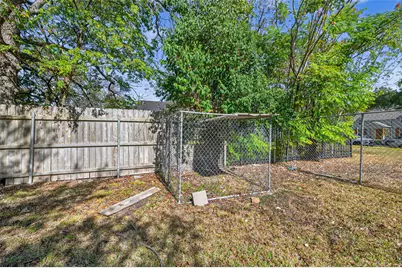 1418 Carlisle Street, Rosenberg, TX 77471 - Photo 43