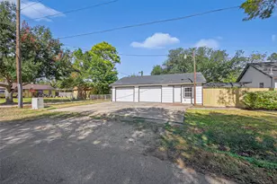 1418 Carlisle St, Rosenberg, TX 77471 - Photo 7