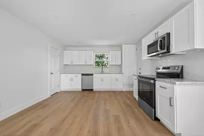 1418 Carlisle Street, Rosenberg, TX 77471 - Photo 21