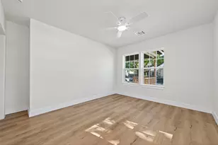 1418 Carlisle St, Rosenberg, TX 77471 - Photo 11