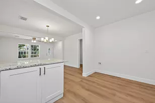 1418 Carlisle St, Rosenberg, TX 77471 - Photo 35