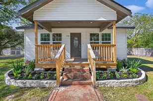 1418 Carlisle St, Rosenberg, TX 77471 - Photo 3