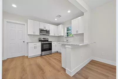 1418 Carlisle Street, Rosenberg, TX 77471 - Photo 31