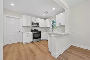 1418 Carlisle St, Rosenberg, TX 77471 - Photo 31