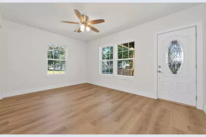 1418 Carlisle Street, Rosenberg, TX 77471 - Photo 23