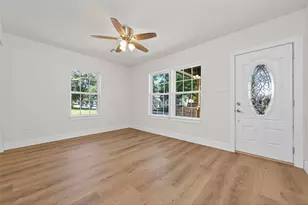 1418 Carlisle St, Rosenberg, TX 77471 - Photo 23