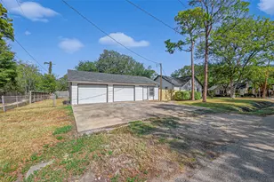 1418 Carlisle St, Rosenberg, TX 77471 - Photo 5