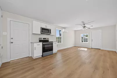 1418 Carlisle Street, Rosenberg, TX 77471 - Photo 19