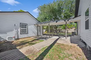 1418 Carlisle St, Rosenberg, TX 77471 - Photo 41