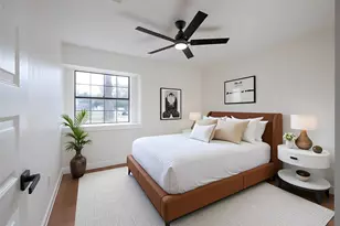 24118 E Lake Houston Pkwy, Huffman, TX 77336 - Photo 7