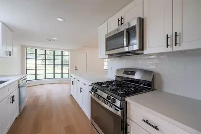 24118 E Lake Houston Pkwy, Huffman, TX 77336 - Photo 23