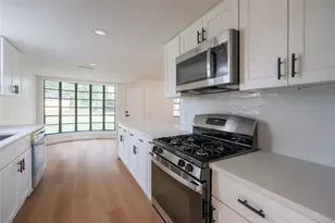 24118 E Lake Houston Pkwy, Huffman, TX 77336 - Photo 23