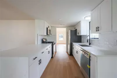 24118 E Lake Houston Pkwy, Huffman, TX 77336 - Photo 5