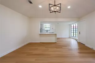 24118 E Lake Houston Pkwy, Huffman, TX 77336 - Photo 9