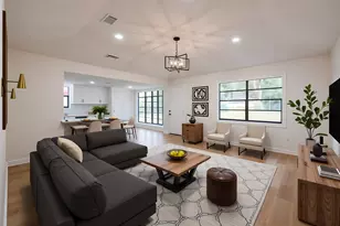 24118 E Lake Houston Pkwy, Huffman, TX 77336 - Photo 3