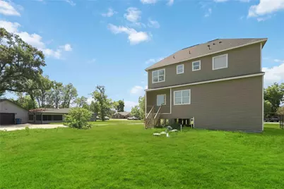 2809 Toyah Avenue, Houston, TX 77039 - Photo 17