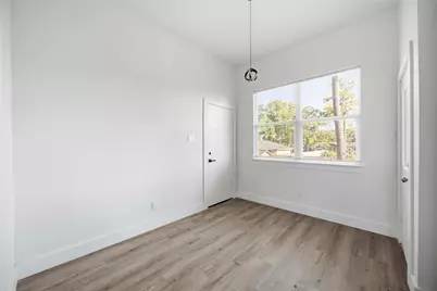 2809 Toyah Avenue, Houston, TX 77039 - Photo 9