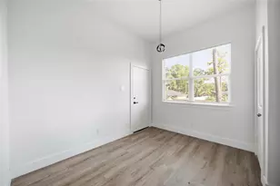 2809 Toyah Ave, Houston, TX 77039 - Photo 9