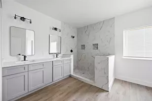 2809 Toyah Ave, Houston, TX 77039 - Photo 13