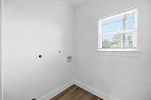 2809 Toyah Ave, Houston, TX 77039 - Photo 15
