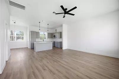 2809 Toyah Avenue, Houston, TX 77039 - Photo 7