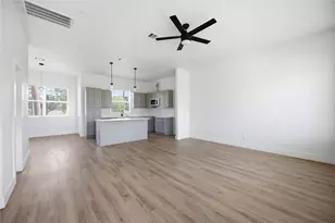 2809 Toyah Ave, Houston, TX 77039 - Photo 7