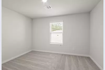 496 Shoreview Drive, Conroe, TX 77303 - Photo 19