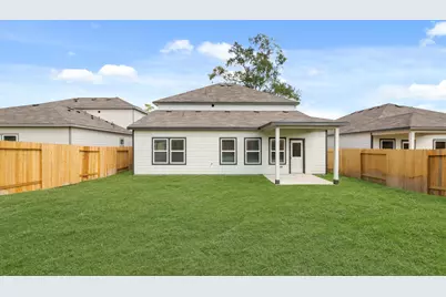 496 Shoreview Drive, Conroe, TX 77303 - Photo 21