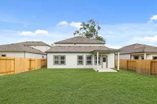 496 Shoreview Dr, Conroe, TX 77303 - Photo 21