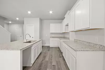 496 Shoreview Drive, Conroe, TX 77303 - Photo 5