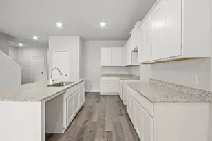 496 Shoreview Dr, Conroe, TX 77303 - Photo 5