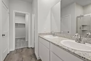 496 Shoreview Dr, Conroe, TX 77303 - Photo 11