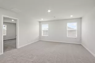 496 Shoreview Dr, Conroe, TX 77303 - Photo 15