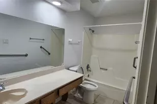 12838 Ashford Knoll Dr, Houston, TX 77082 - Photo 11