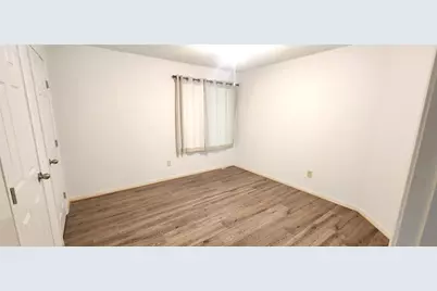 12838 Ashford Knoll Drive, Houston, TX 77082 - Photo 9