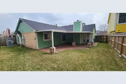 12838 Ashford Knoll Drive, Houston, TX 77082 - Photo 13